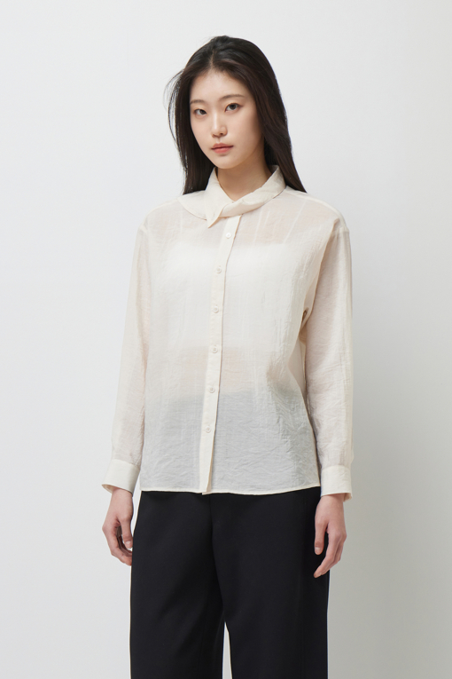 https://img.benettonmall.com/PARTS/KS/26S/SAWSZ2611CR_MB_D0.jpg?cb=1782918151
