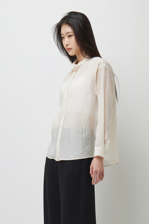 https://img.benettonmall.com/PARTS/KS/26S/SAWSZ2611CR_MB_D1.jpg?cb=1782918151