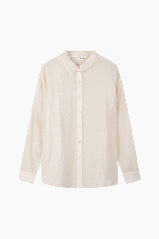 https://img.benettonmall.com/PARTS/KS/26S/SAWSZ2611CR_MB_D10.jpg?cb=1782918151
