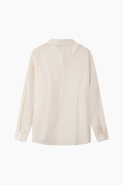 https://img.benettonmall.com/PARTS/KS/26S/SAWSZ2611CR_MB_D11.jpg?cb=1782918151