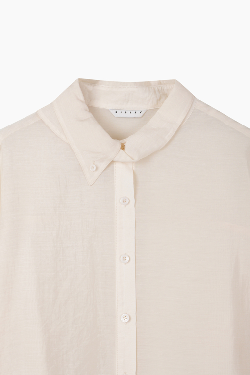 https://img.benettonmall.com/PARTS/KS/26S/SAWSZ2611CR_MB_D12.jpg?cb=1782918151