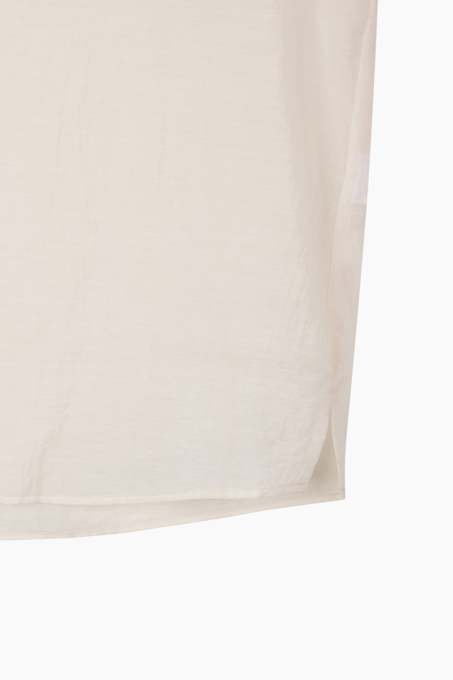 https://img.benettonmall.com/PARTS/KS/26S/SAWSZ2611CR_MB_D13.jpg?cb=1782918151