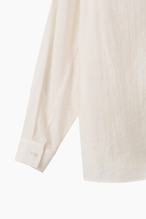https://img.benettonmall.com/PARTS/KS/26S/SAWSZ2611CR_MB_D14.jpg?cb=1782918151
