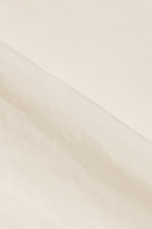 https://img.benettonmall.com/PARTS/KS/26S/SAWSZ2611CR_MB_D15.jpg?cb=1782918151