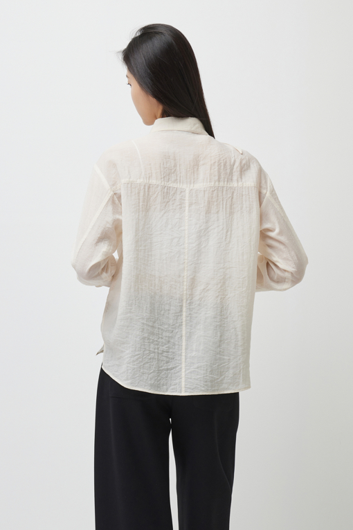 https://img.benettonmall.com/PARTS/KS/26S/SAWSZ2611CR_MB_D2.jpg?cb=1782918151