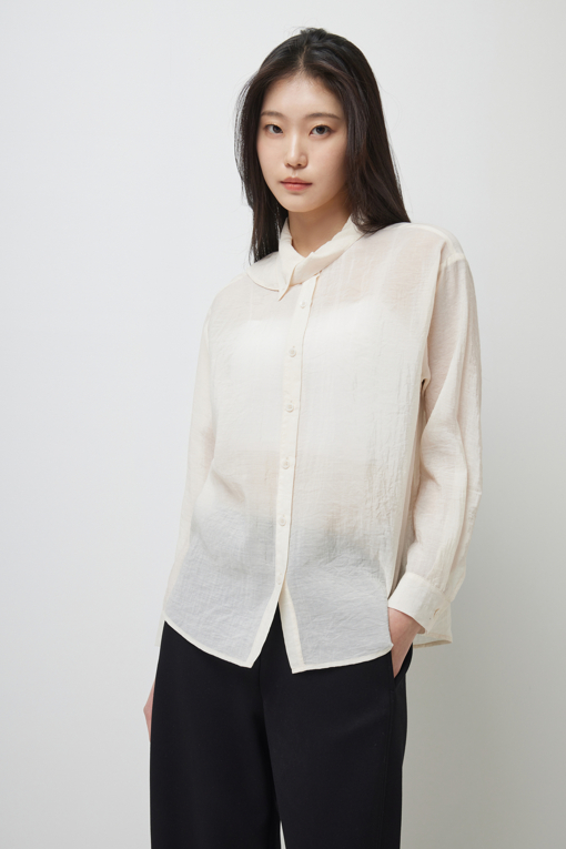 https://img.benettonmall.com/PARTS/KS/26S/SAWSZ2611CR_MB_D3.jpg?cb=1782918151