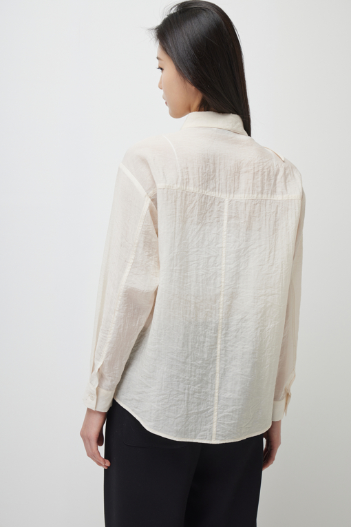 https://img.benettonmall.com/PARTS/KS/26S/SAWSZ2611CR_MB_D4.jpg?cb=1782918151