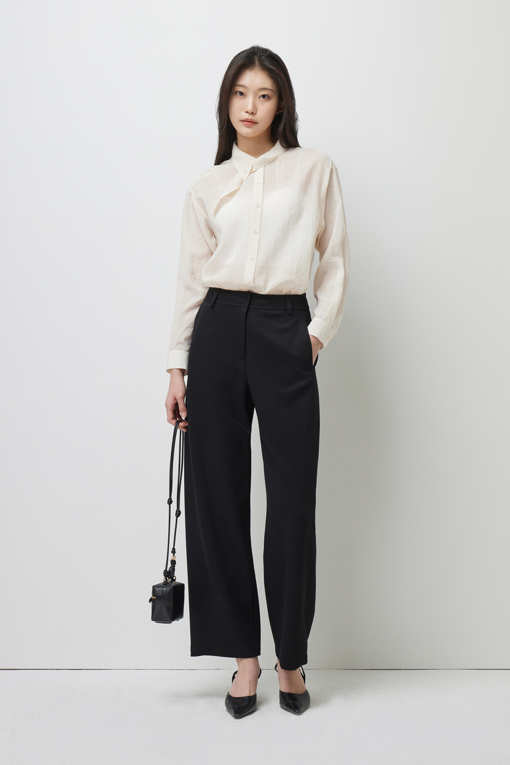 https://img.benettonmall.com/PARTS/KS/26S/SAWSZ2611CR_MB_D5.jpg?cb=1782918151