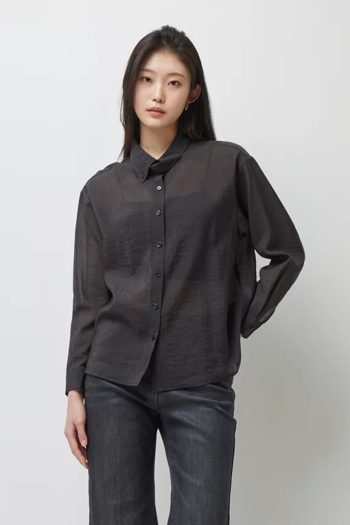 https://img.benettonmall.com/PARTS/KS/26S/SAWSZ2611DG_MB.jpg?cb=1782918151