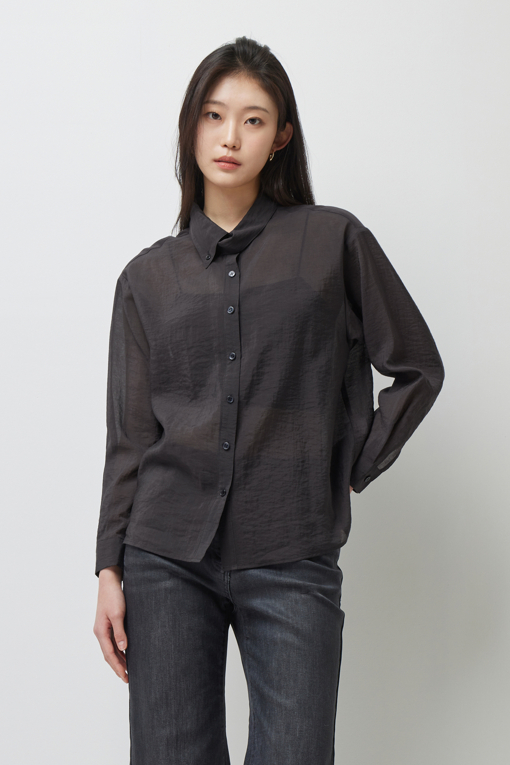 https://img.benettonmall.com/PARTS/KS/26S/SAWSZ2611DG_MB_D0.jpg?cb=1782918151