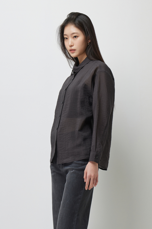 https://img.benettonmall.com/PARTS/KS/26S/SAWSZ2611DG_MB_D1.jpg?cb=1782918151