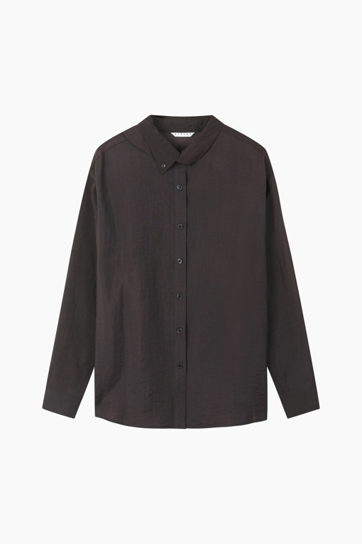 https://img.benettonmall.com/PARTS/KS/26S/SAWSZ2611DG_MB_D10.jpg?cb=1782918151