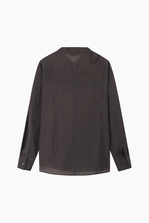 https://img.benettonmall.com/PARTS/KS/26S/SAWSZ2611DG_MB_D11.jpg?cb=1782918151