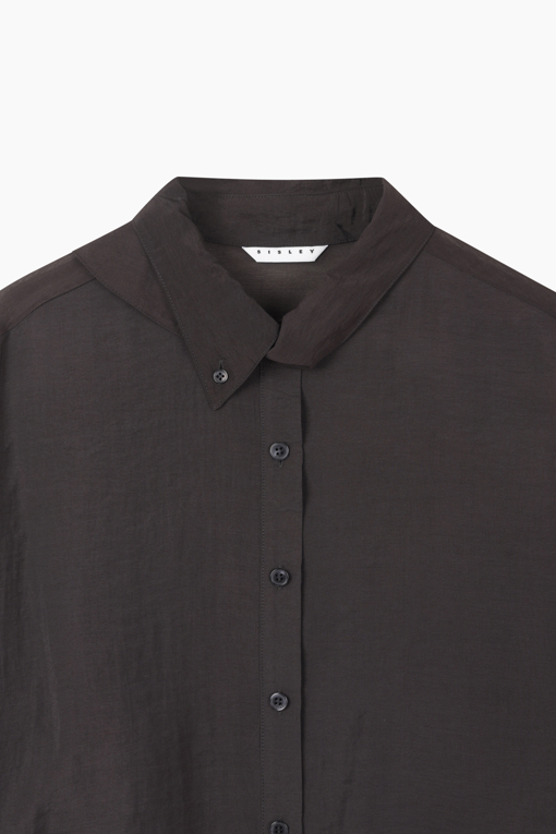 https://img.benettonmall.com/PARTS/KS/26S/SAWSZ2611DG_MB_D12.jpg?cb=1782918151