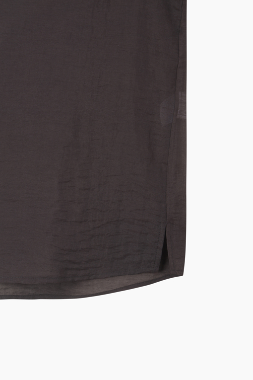 https://img.benettonmall.com/PARTS/KS/26S/SAWSZ2611DG_MB_D13.jpg?cb=1782918151