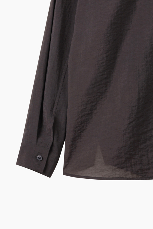 https://img.benettonmall.com/PARTS/KS/26S/SAWSZ2611DG_MB_D14.jpg?cb=1782918151