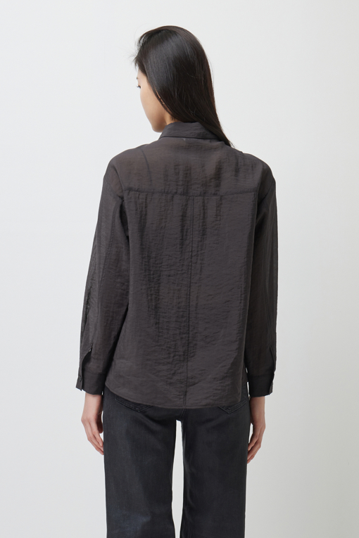 https://img.benettonmall.com/PARTS/KS/26S/SAWSZ2611DG_MB_D2.jpg?cb=1782918151