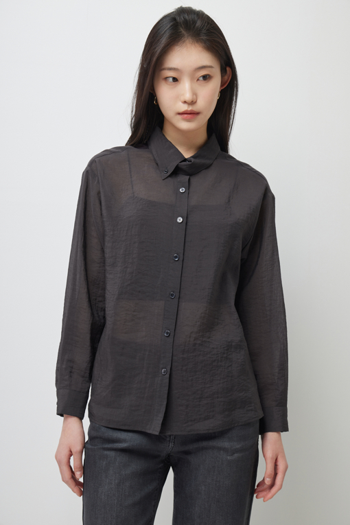 https://img.benettonmall.com/PARTS/KS/26S/SAWSZ2611DG_MB_D3.jpg?cb=1782918151