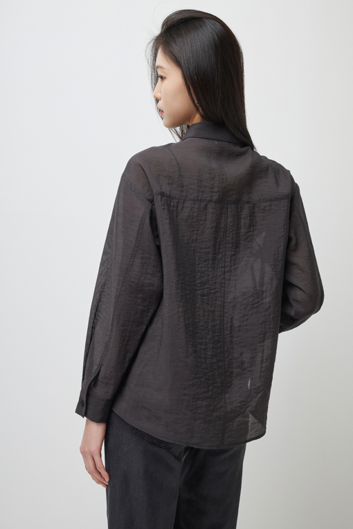 https://img.benettonmall.com/PARTS/KS/26S/SAWSZ2611DG_MB_D4.jpg?cb=1782918151