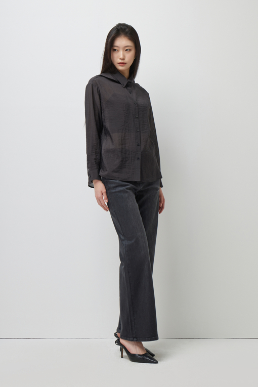 https://img.benettonmall.com/PARTS/KS/26S/SAWSZ2611DG_MB_D5.jpg?cb=1782918151