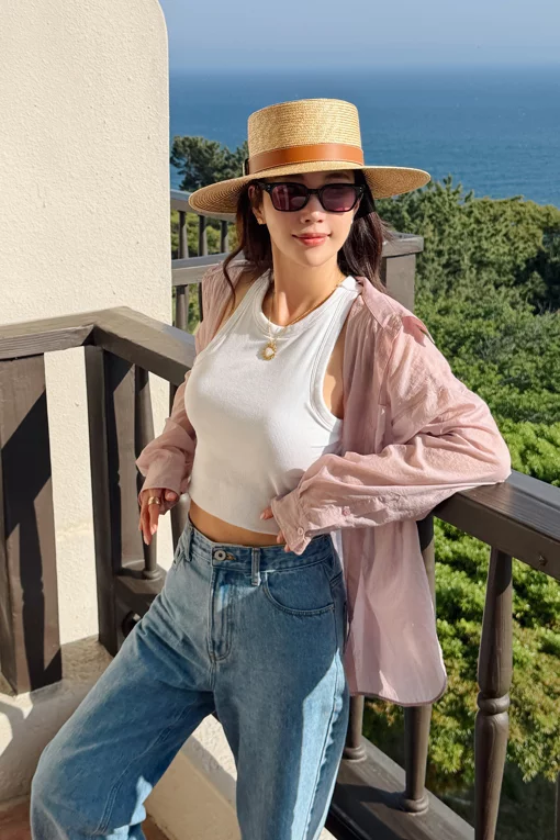 https://img.benettonmall.com/PARTS/KS/26S/SAWSZ3631PK_MB.jpg?cb=1778668868