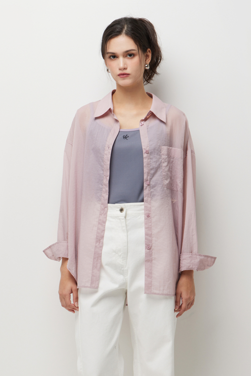 https://img.benettonmall.com/PARTS/KS/26S/SAWSZ3631PK_MB_D0.jpg?cb=1787055407