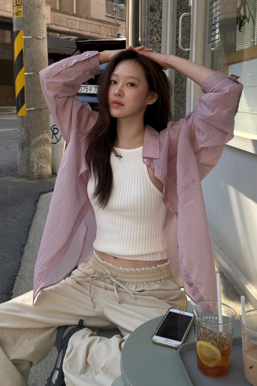 https://img.benettonmall.com/PARTS/KS/26S/SAWSZ3631PK_MB_D1.jpg?cb=1778668868