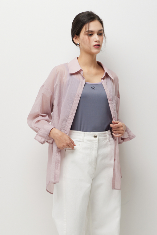 https://img.benettonmall.com/PARTS/KS/26S/SAWSZ3631PK_MB_D1.jpg?cb=1787055407