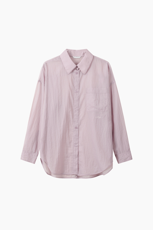 https://img.benettonmall.com/PARTS/KS/26S/SAWSZ3631PK_MB_D10.jpg?cb=1787055407