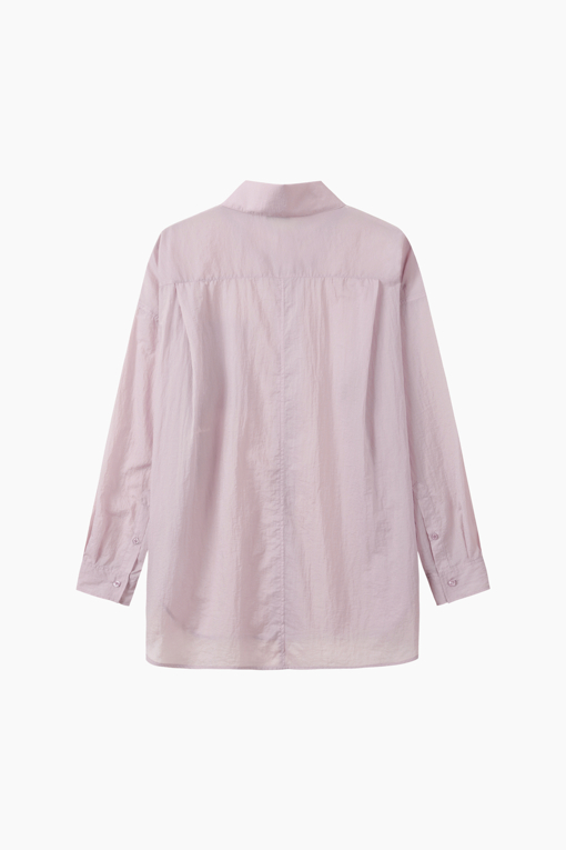 https://img.benettonmall.com/PARTS/KS/26S/SAWSZ3631PK_MB_D11.jpg?cb=1787055407