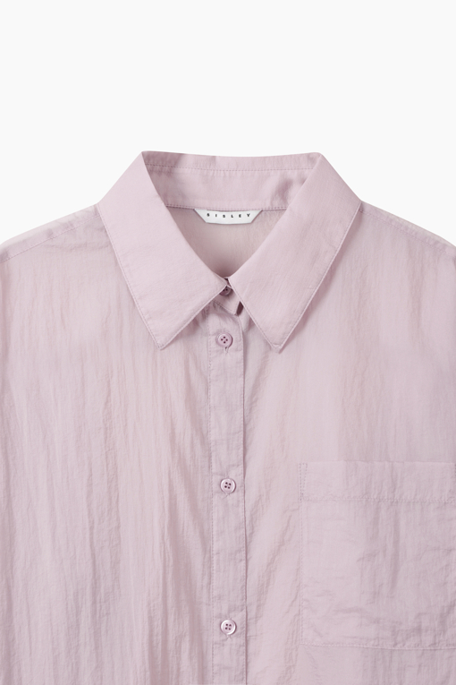 https://img.benettonmall.com/PARTS/KS/26S/SAWSZ3631PK_MB_D12.jpg?cb=1787055407