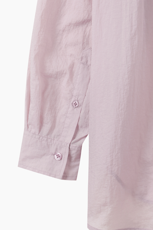 https://img.benettonmall.com/PARTS/KS/26S/SAWSZ3631PK_MB_D14.jpg?cb=1787055407