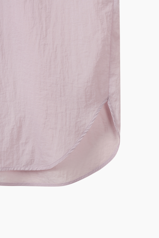 https://img.benettonmall.com/PARTS/KS/26S/SAWSZ3631PK_MB_D15.jpg?cb=1787055407