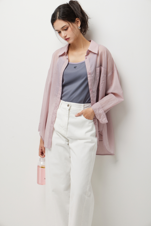 https://img.benettonmall.com/PARTS/KS/26S/SAWSZ3631PK_MB_D2.jpg?cb=1787055407