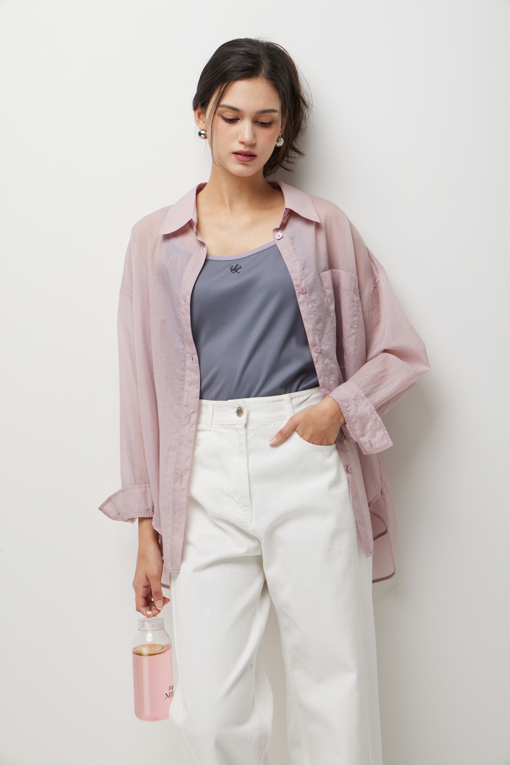https://img.benettonmall.com/PARTS/KS/26S/SAWSZ3631PK_MB_D3.jpg?cb=1787055407