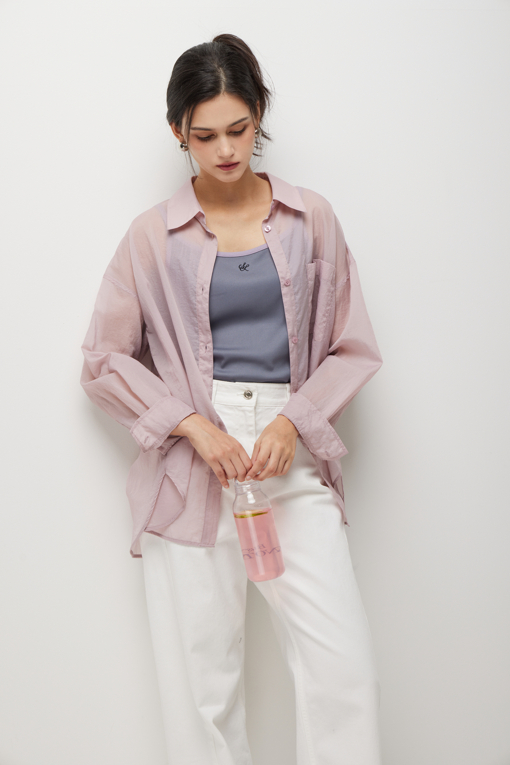 https://img.benettonmall.com/PARTS/KS/26S/SAWSZ3631PK_MB_D4.jpg?cb=1787055407