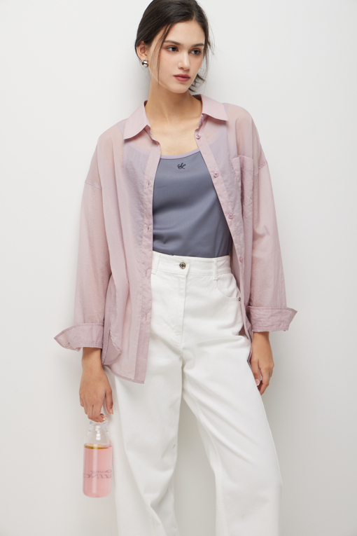 https://img.benettonmall.com/PARTS/KS/26S/SAWSZ3631PK_MB_D5.jpg?cb=1787055407