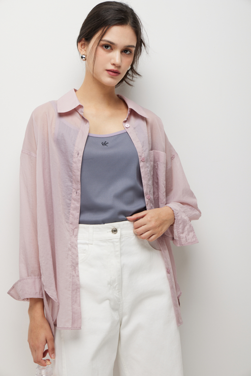 https://img.benettonmall.com/PARTS/KS/26S/SAWSZ3631PK_MB_D6.jpg?cb=1787055407
