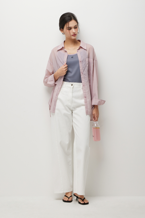 https://img.benettonmall.com/PARTS/KS/26S/SAWSZ3631PK_MB_D7.jpg?cb=1787055407