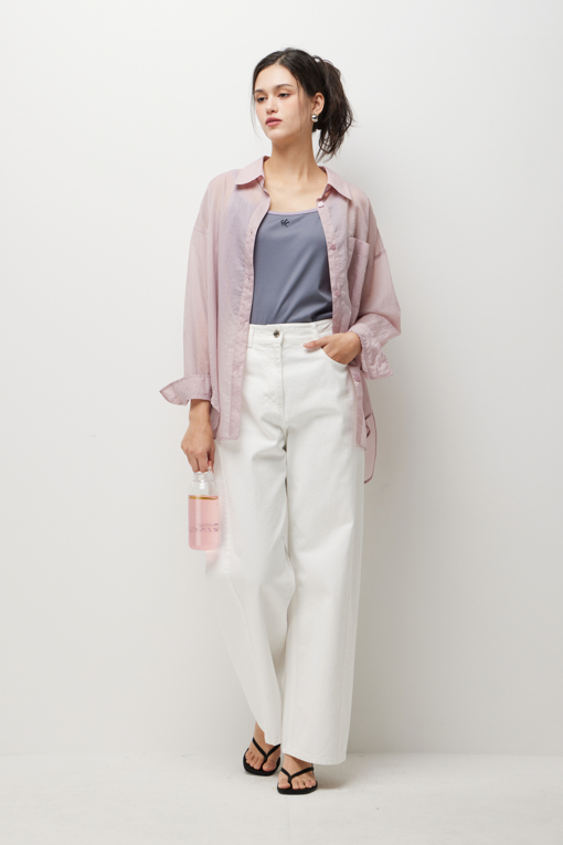 https://img.benettonmall.com/PARTS/KS/26S/SAWSZ3631PK_MB_D8.jpg?cb=1787055407