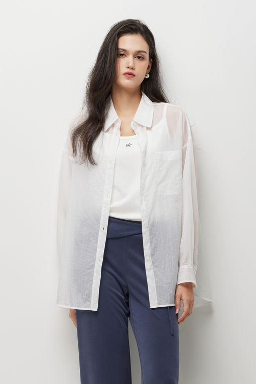 https://img.benettonmall.com/PARTS/KS/26S/SAWSZ3631WH_MB_D1.jpg?cb=1777643535