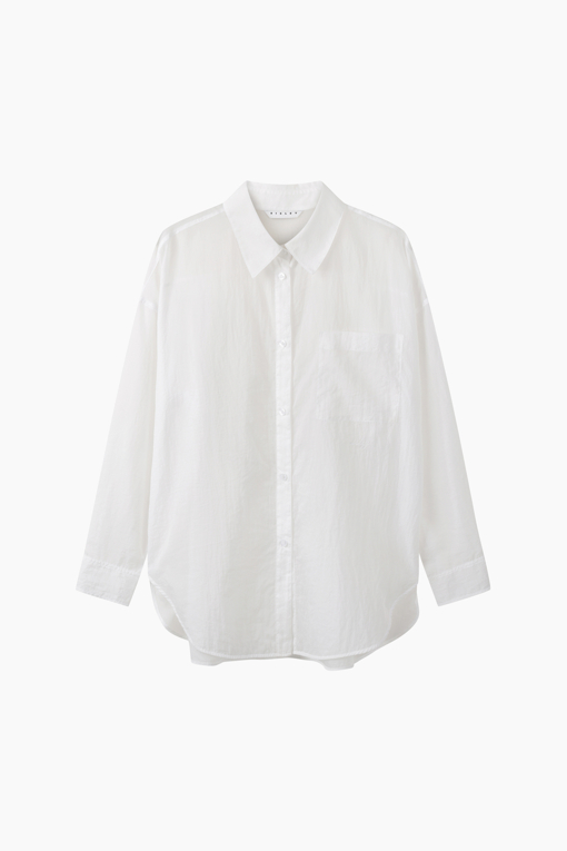 https://img.benettonmall.com/PARTS/KS/26S/SAWSZ3631WH_MB_D10.jpg?cb=1778668868