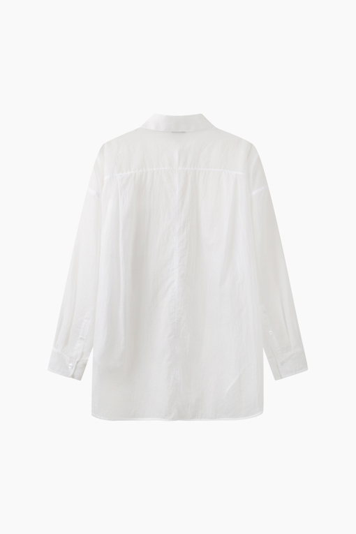 https://img.benettonmall.com/PARTS/KS/26S/SAWSZ3631WH_MB_D11.jpg?cb=1777643535