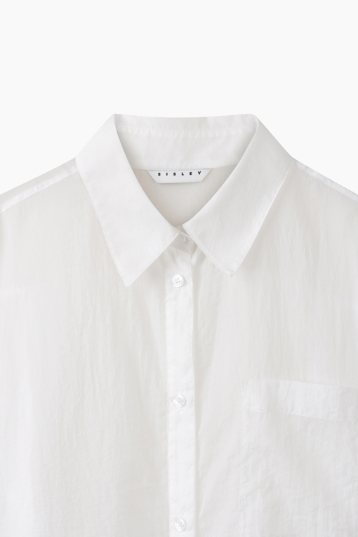 https://img.benettonmall.com/PARTS/KS/26S/SAWSZ3631WH_MB_D12.jpg?cb=1777643535