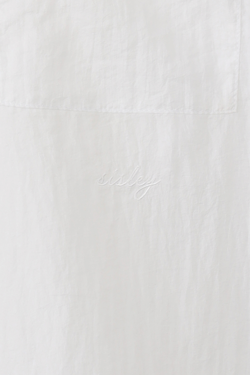 https://img.benettonmall.com/PARTS/KS/26S/SAWSZ3631WH_MB_D13.jpg?cb=1778668868