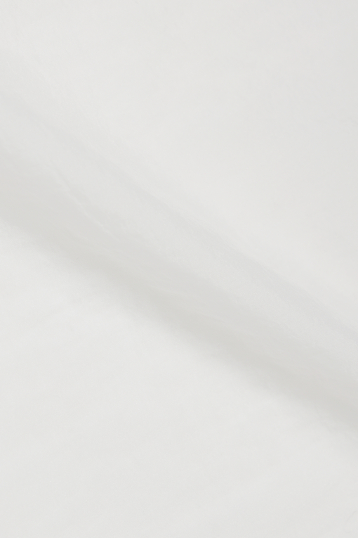 https://img.benettonmall.com/PARTS/KS/26S/SAWSZ3631WH_MB_D16.jpg?cb=1778668868