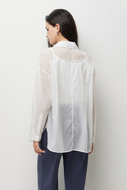 https://img.benettonmall.com/PARTS/KS/26S/SAWSZ3631WH_MB_D3.jpg?cb=1777643535
