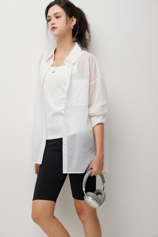 https://img.benettonmall.com/PARTS/KS/26S/SAWSZ3631WH_MB_D7.jpg?cb=1778668868