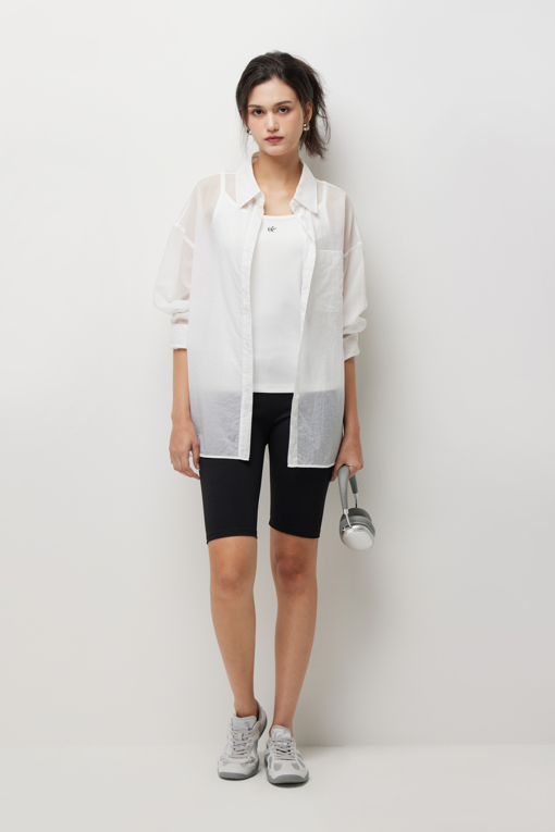 https://img.benettonmall.com/PARTS/KS/26S/SAWSZ3631WH_MB_D8.jpg?cb=1777643535