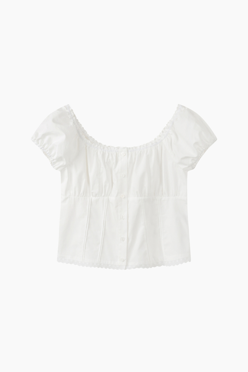 https://img.benettonmall.com/PARTS/KS/26S/SAWSZ4631WH_MB_D10.jpg?cb=1778668868